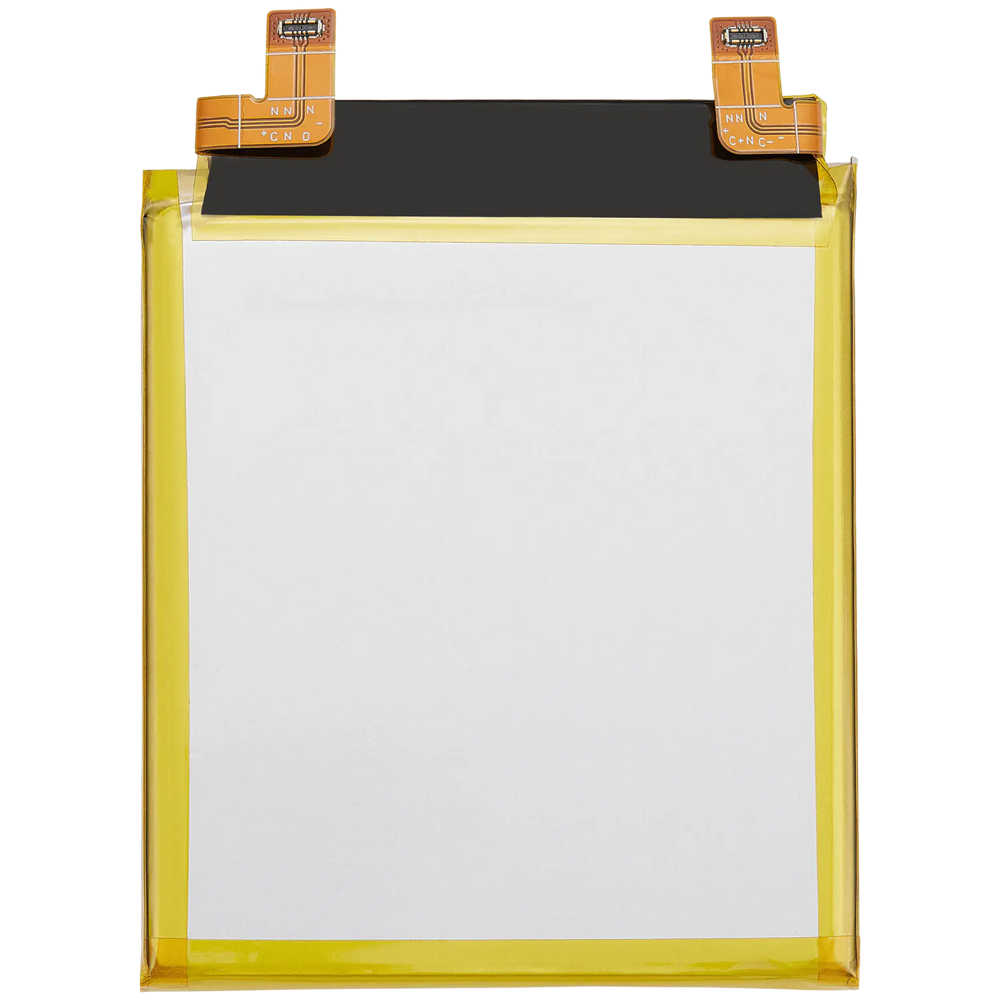 Replacement Battery For Motorola Moto Edge 50 Pro (XT2403 / 2024) (QM45) | SKU 107092171152 | image 3