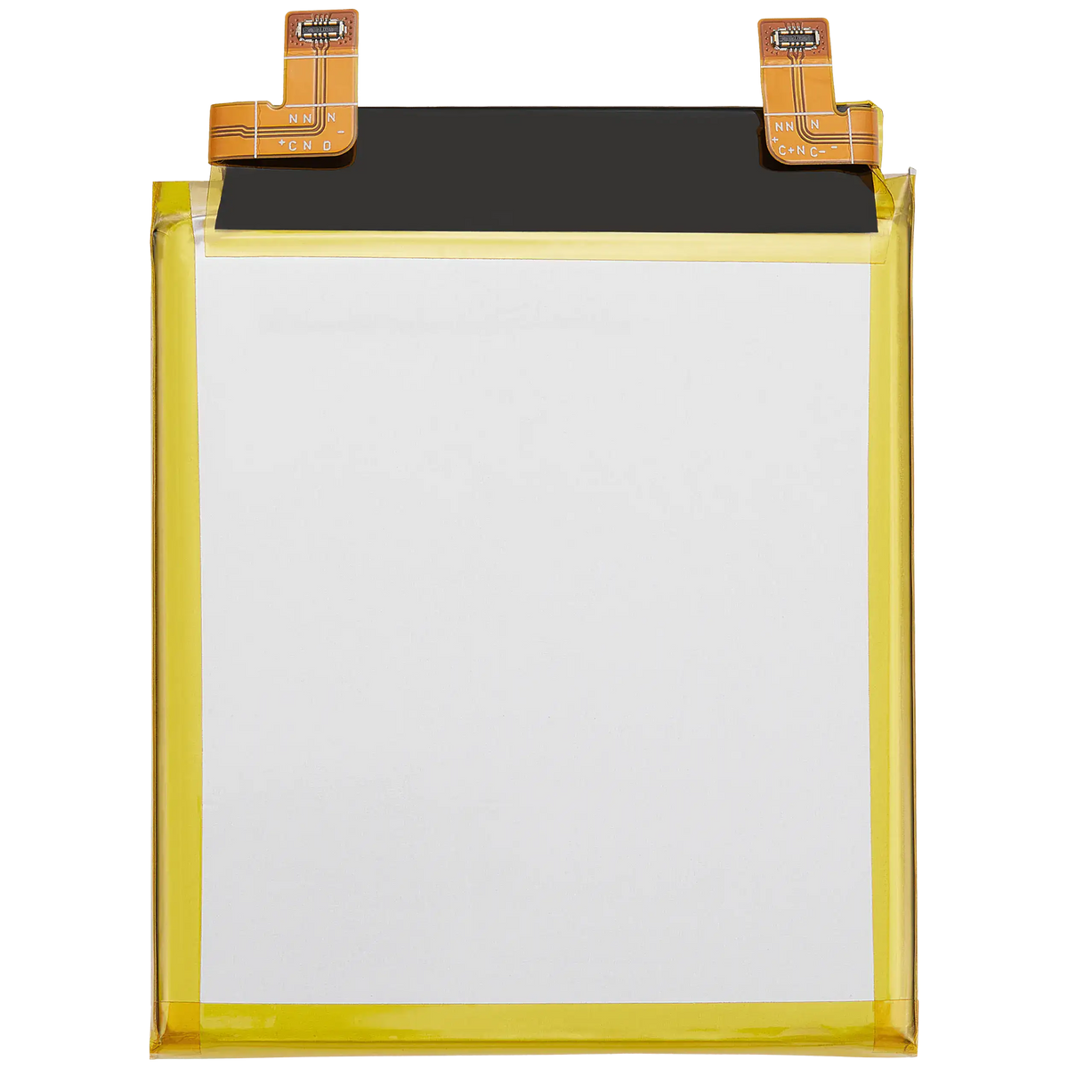 Replacement Battery For Motorola Moto Edge 50 Pro (XT2403 / 2024) (QM45) | SKU 107092171152 | image 3