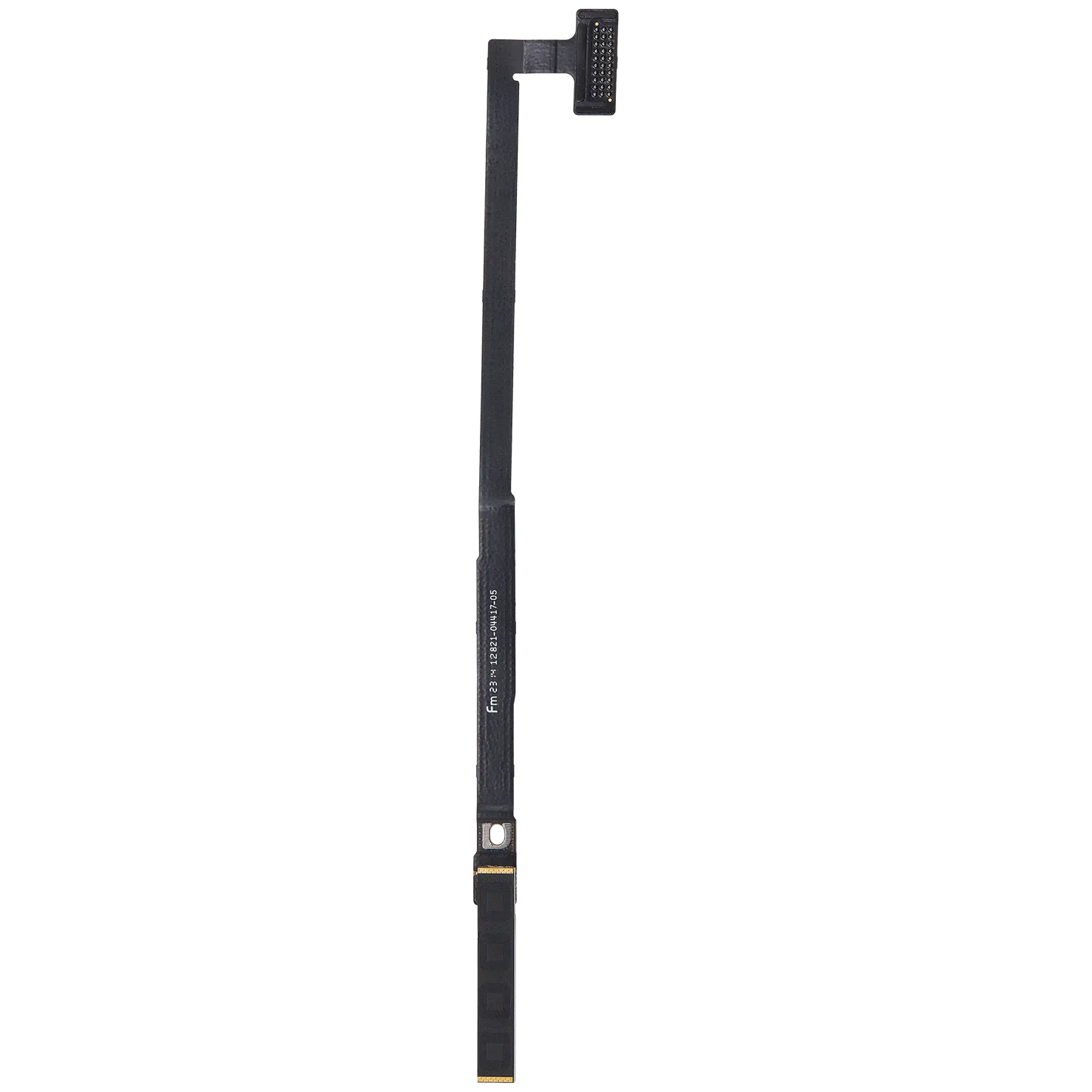5G Module With UW Antenna Flex For iPhone 15 Pro