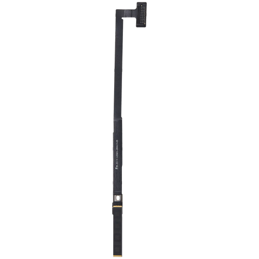 5G Module With UW Antenna Flex For iPhone 15 Pro