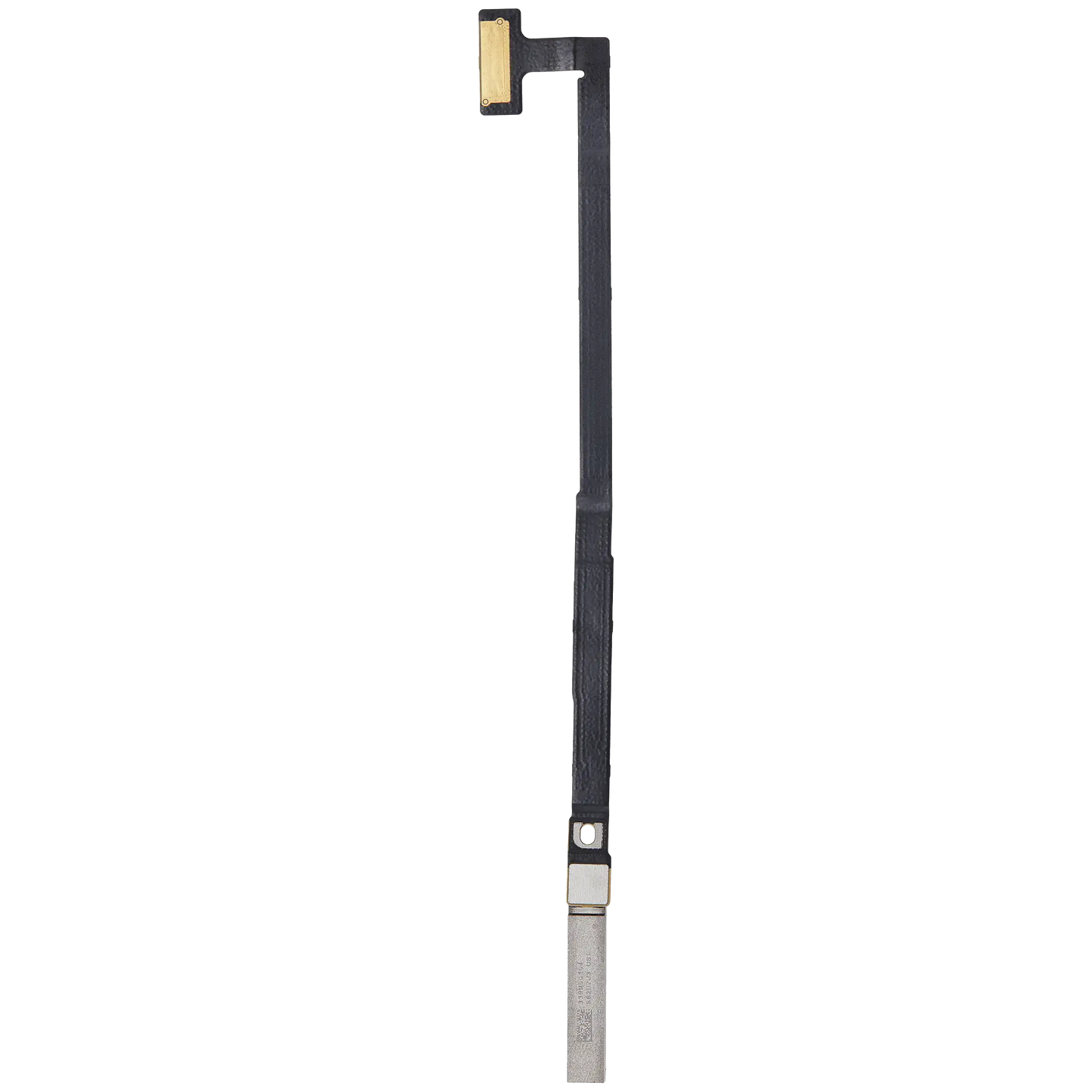 5G Module With UW Antenna Flex For iPhone 15 Pro