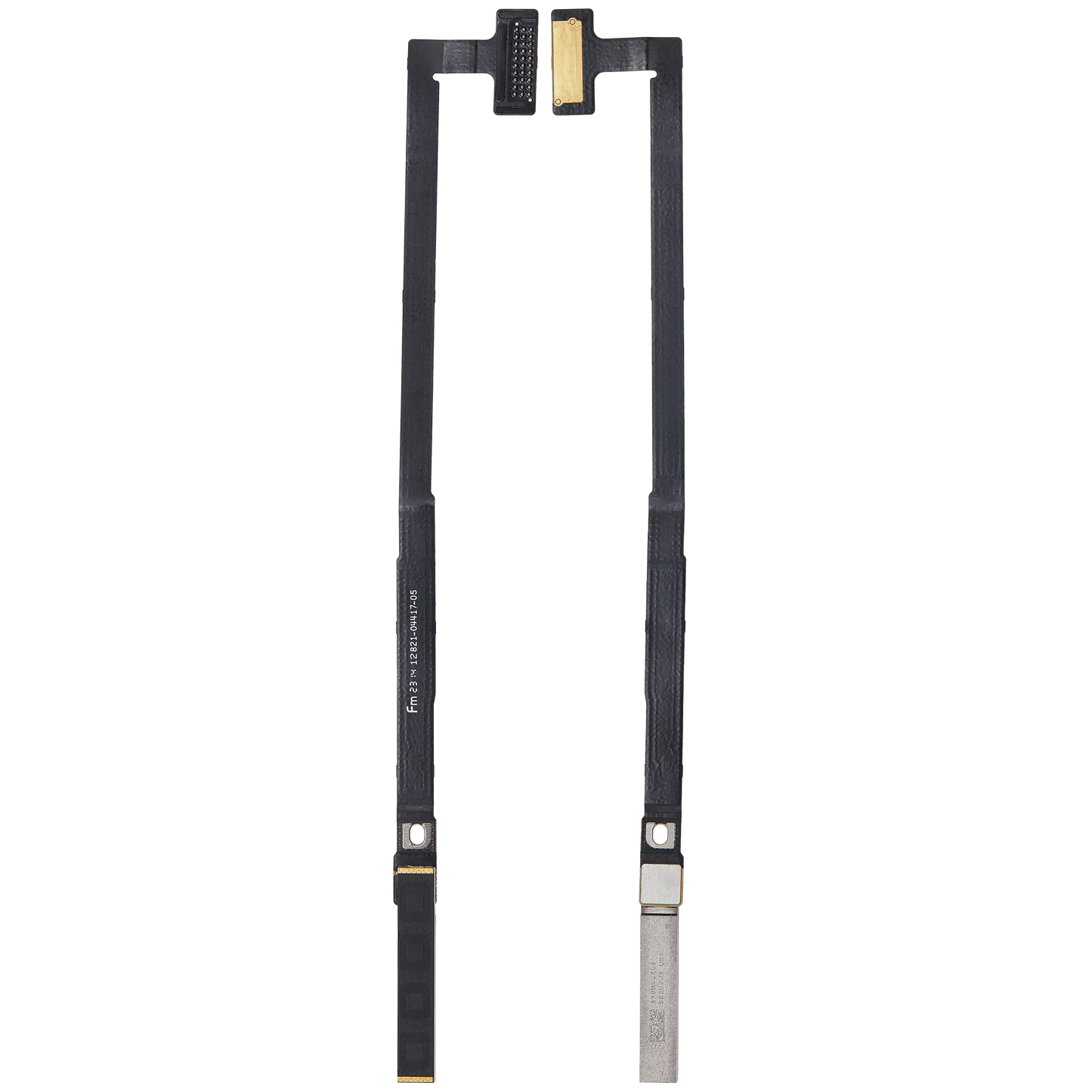 5G Module With UW Antenna Flex For iPhone 15 Pro