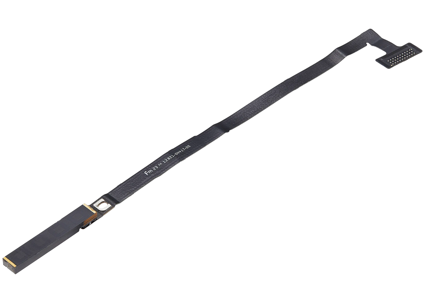 5G Module With UW Antenna Flex For iPhone 15 Pro
