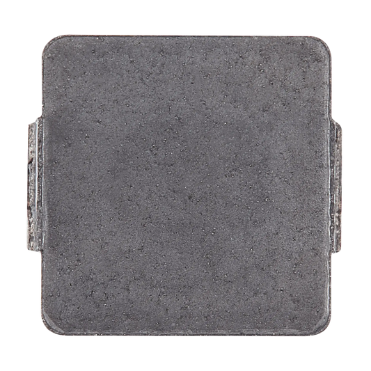 CPU Vcore inductance For Macbooks (R22)