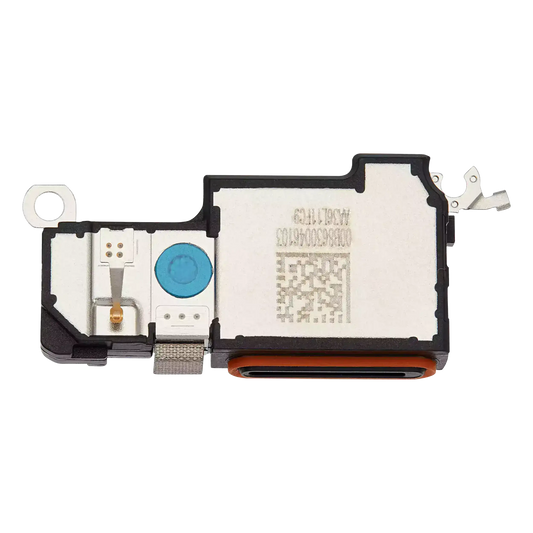 Earpiece Speaker For Google Pixel 8 Pro - replacement part product view