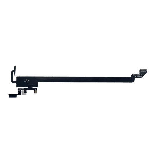 Proximity Sensor Flex Cable For iPhone XR (Face ID and True Tone Recovery) (JCID)