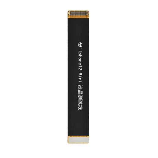 Tester Cable (Charging Port) For iPhone 12 Mini
