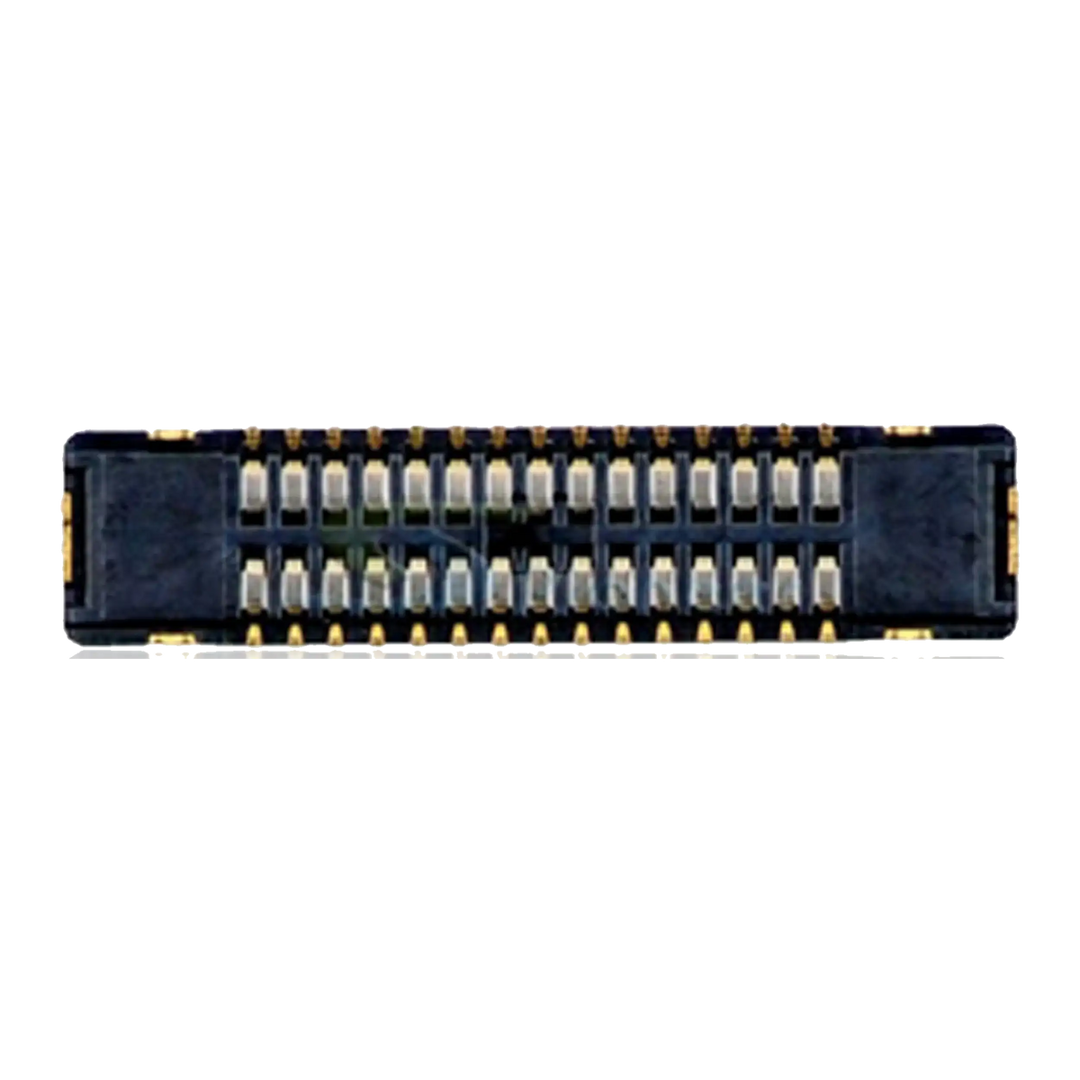 Charging Port Flex FPC Connector For iPhone 6 (J1817: 36 Pin)