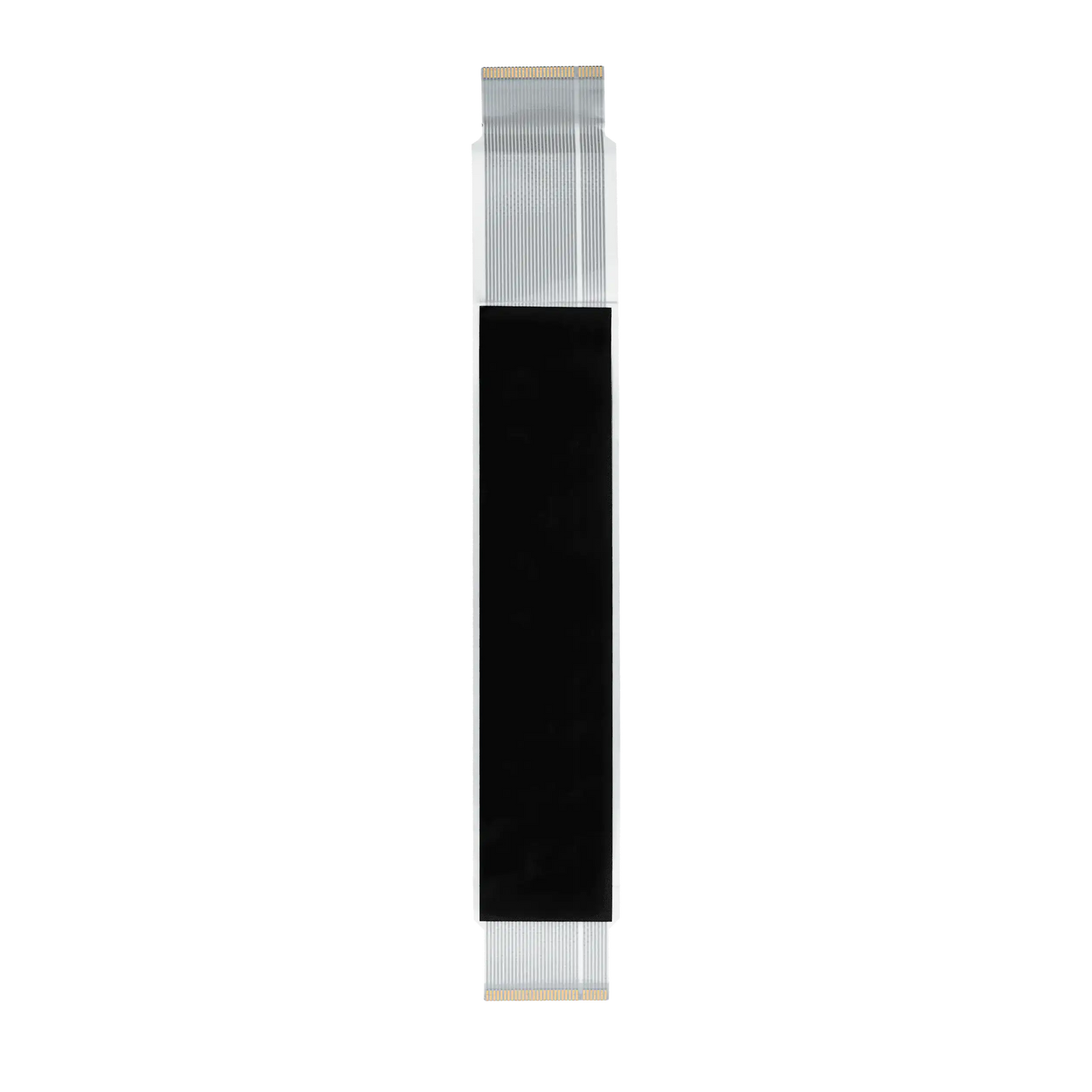 LCD Flex Cable For Samsung Galaxy Tab A 8.0" (2017) (T380 / T385) / Tab 8.0" (2018) (T387) - Samsung Galaxy Tab A 8.0" (2017) Replacement Parts; Samsung Galaxy Tab A 8.0" (2018) Replacement Parts - SKU 107081015530 - product image 1