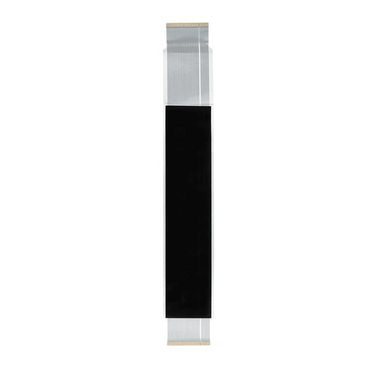 LCD Flex Cable For Samsung Galaxy Tab A 8.0" (2017) (T380 / T385) / Tab 8.0" (2018) (T387) - Samsung Galaxy Tab A 8.0" (2017) Replacement Parts; Samsung Galaxy Tab A 8.0" (2018) Replacement Parts - SKU 107081015530 - product image 1