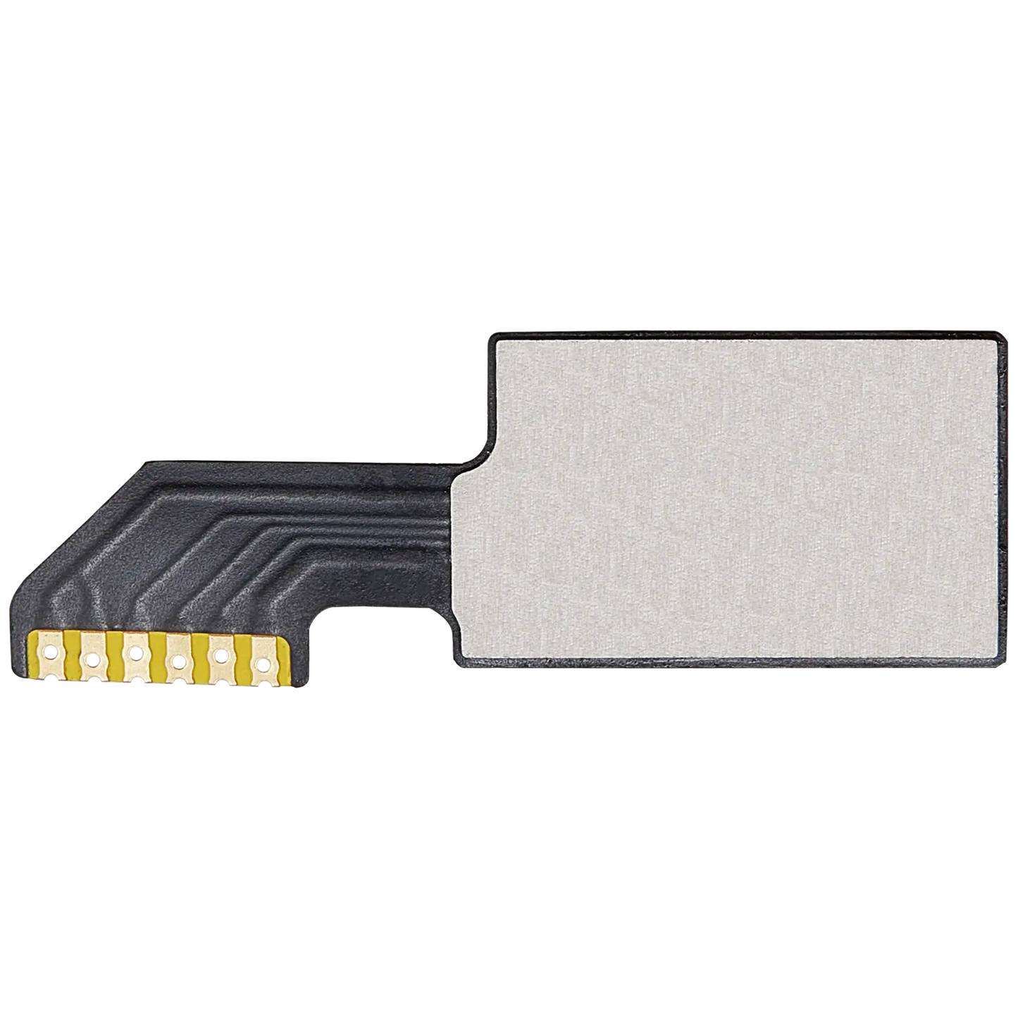 Display Tag-On Flex for iPhone 13 Pro XO7 Displays