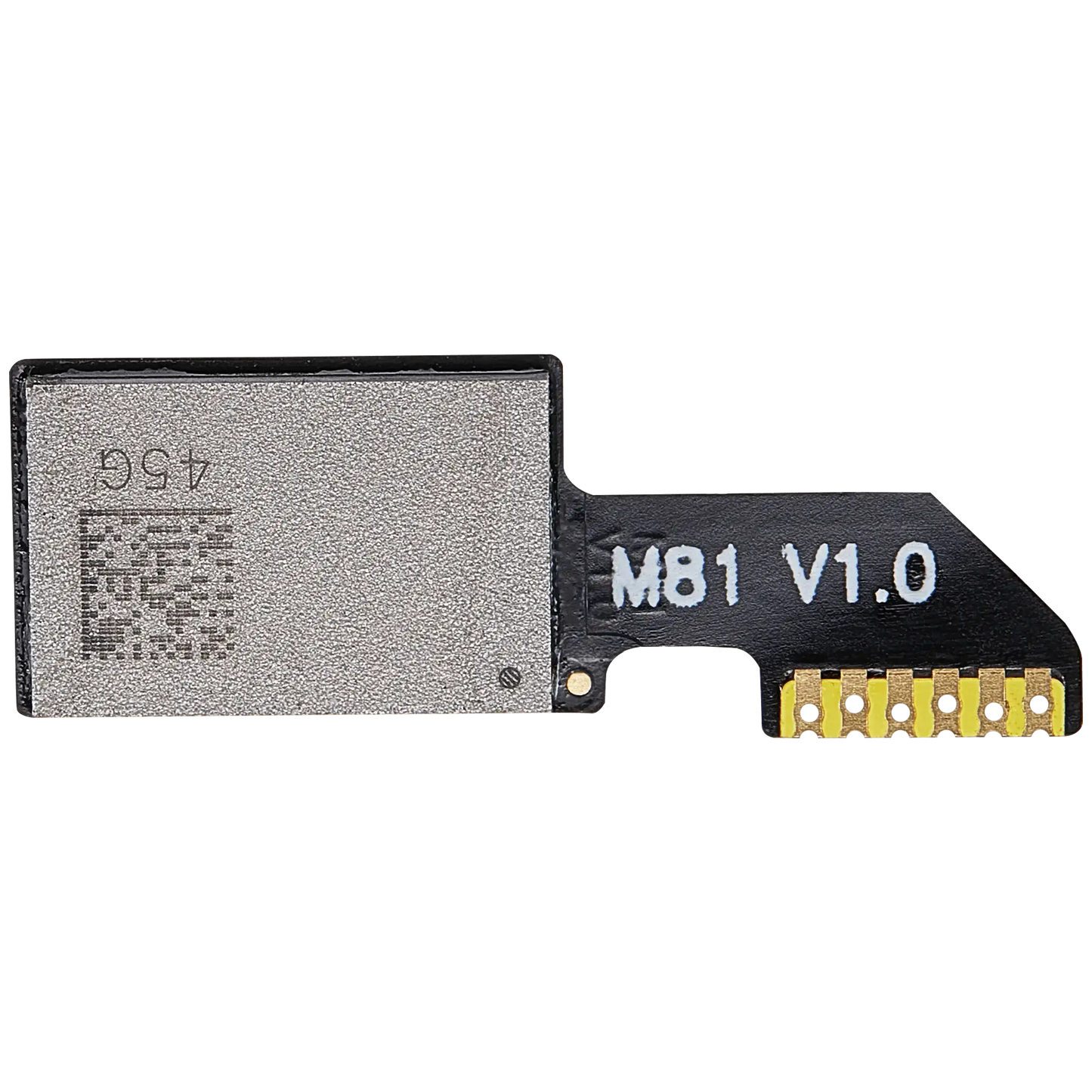 Display Tag-On Flex for iPhone 13 Pro XO7 Displays