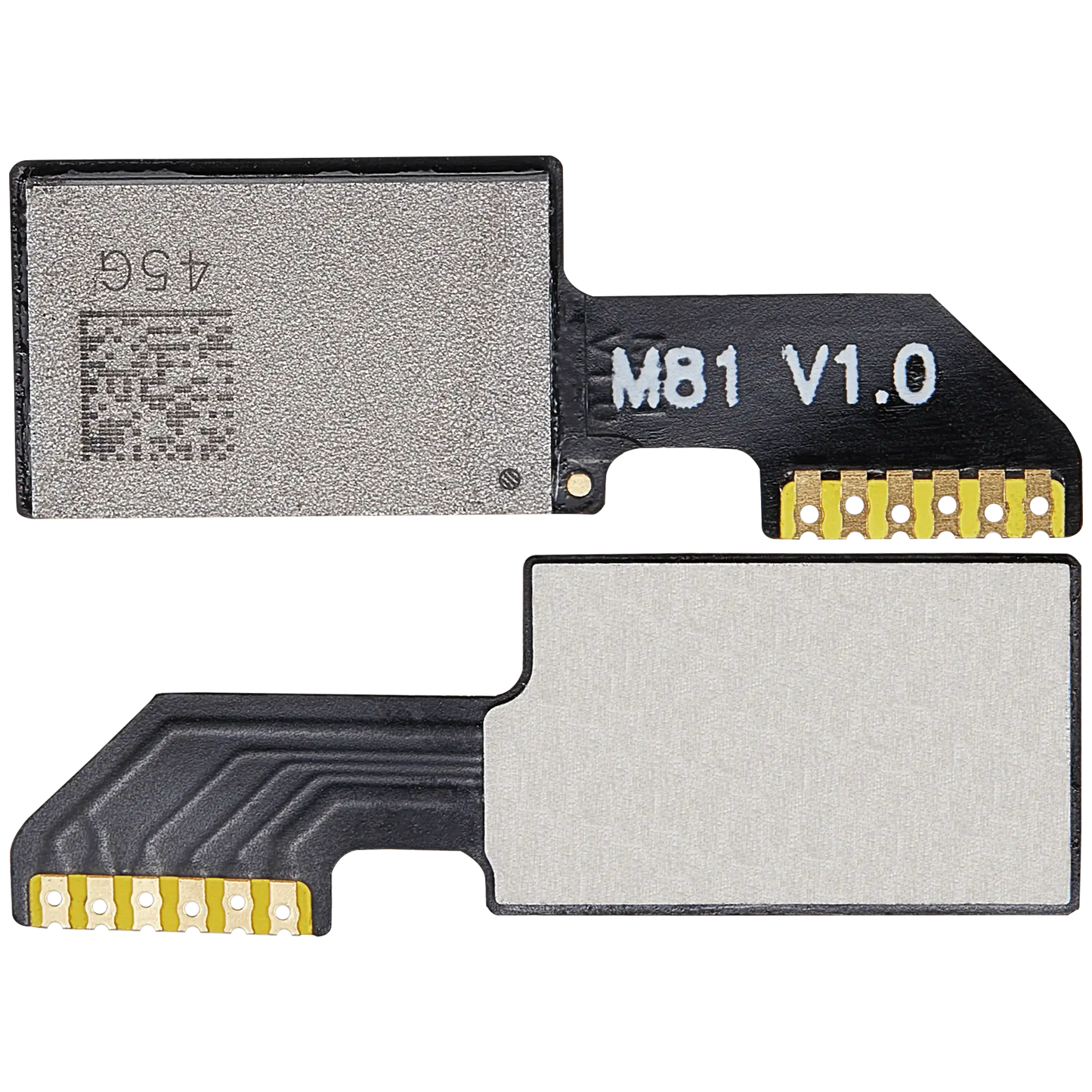 Display Tag-On Flex for iPhone 13 Pro XO7 Displays