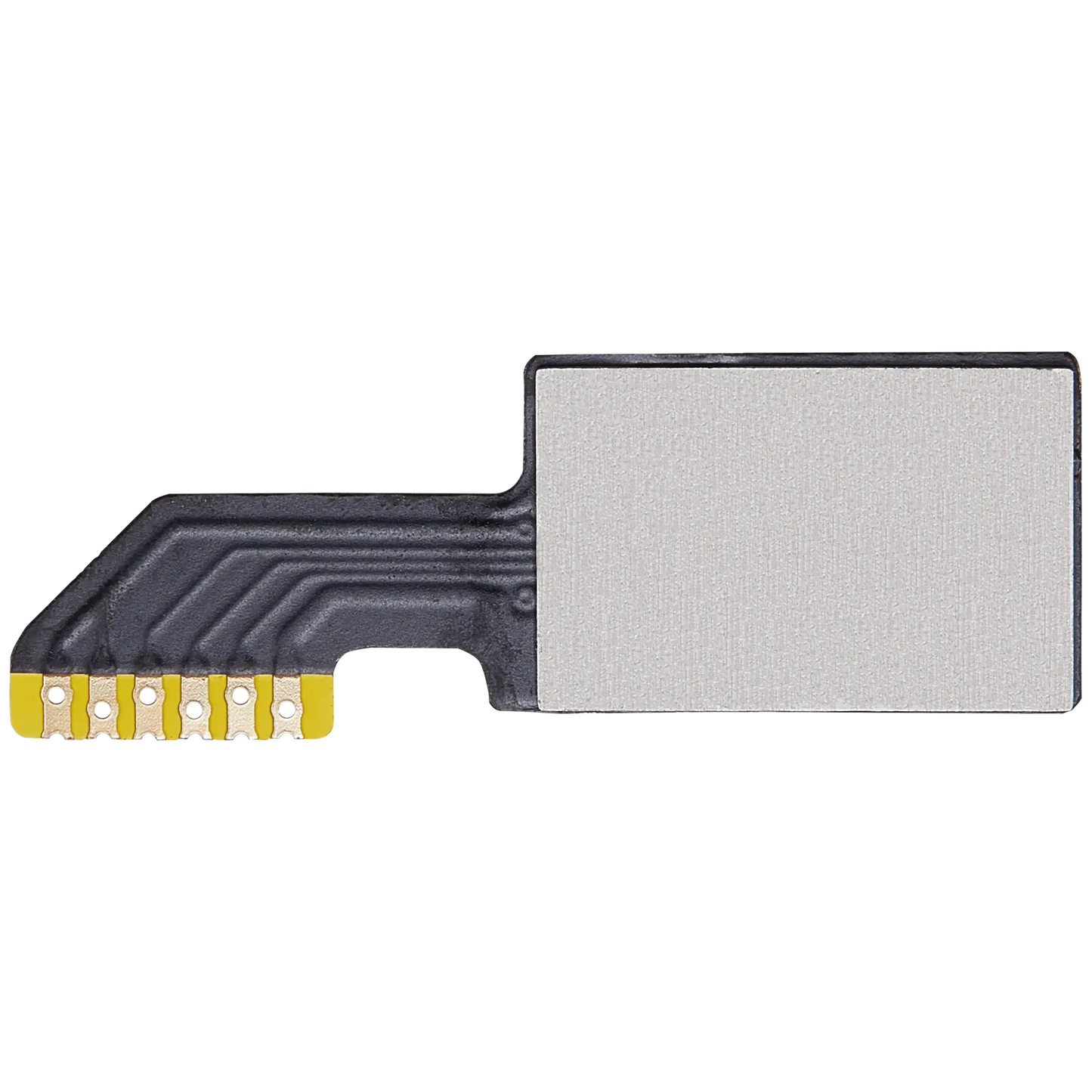 Display Tag-On Flex for iPhone 13 Pro Max XO7 Displays