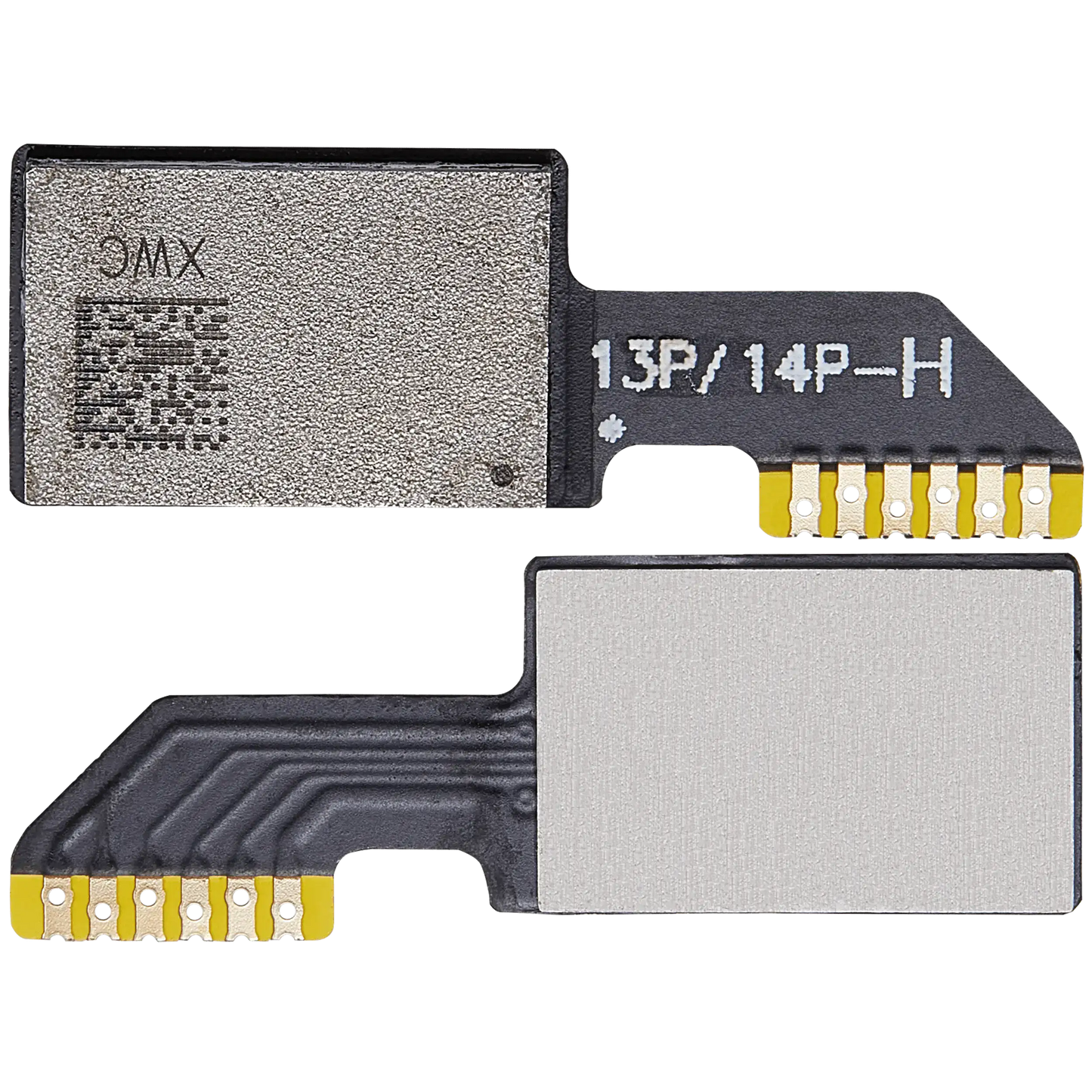 Display Tag-On Flex for iPhone 13 Pro Max XO7 Displays