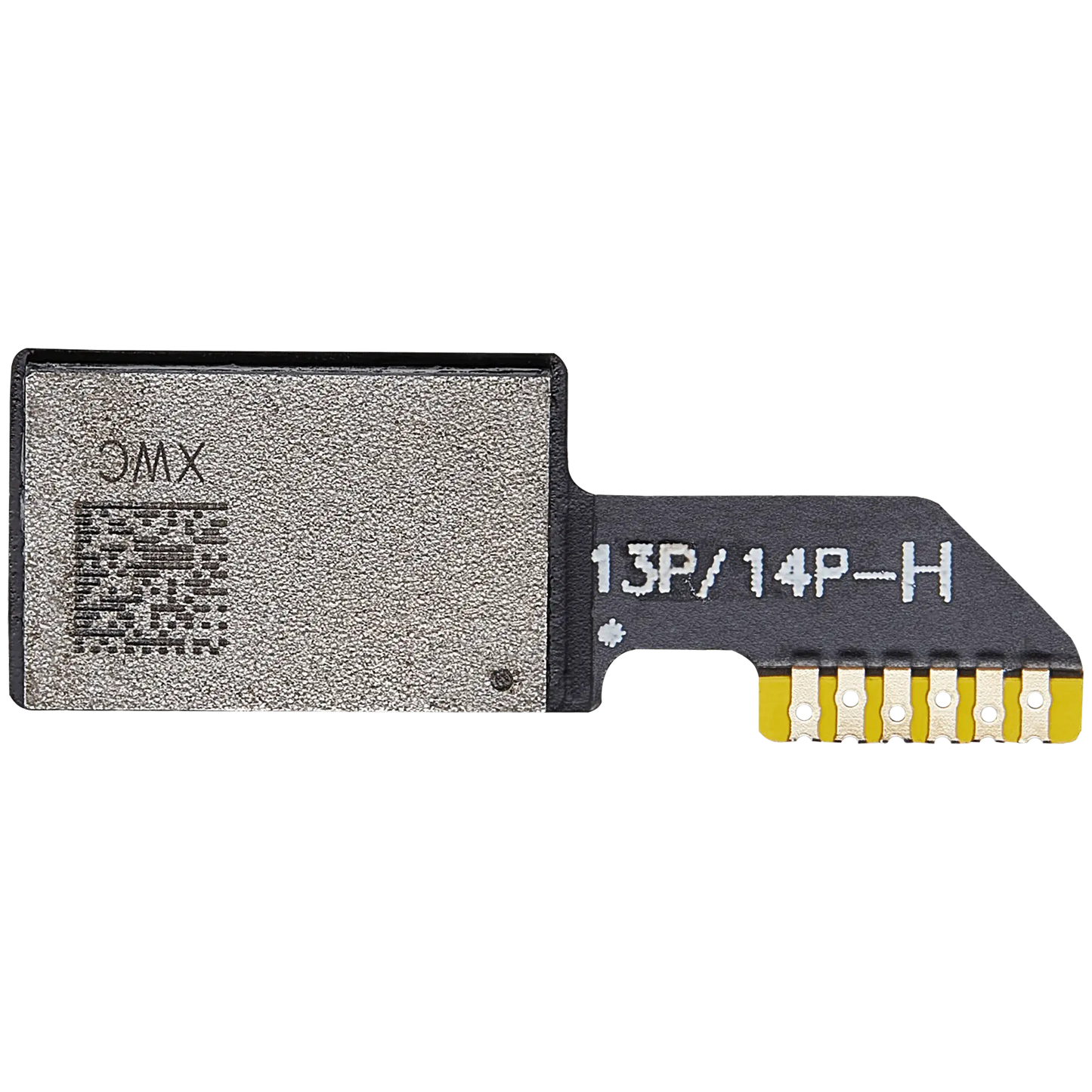 Display Tag-On Flex for iPhone 13 Pro Max XO7 Displays