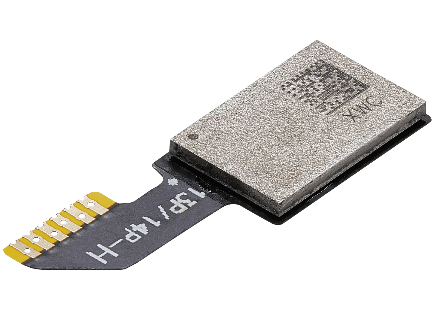 Display Tag-On Flex for iPhone 13 Pro Max XO7 Displays
