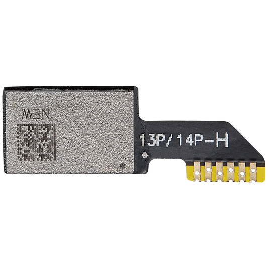 Display Tag-On Flex for iPhone 14 Pro XO7 Displays
