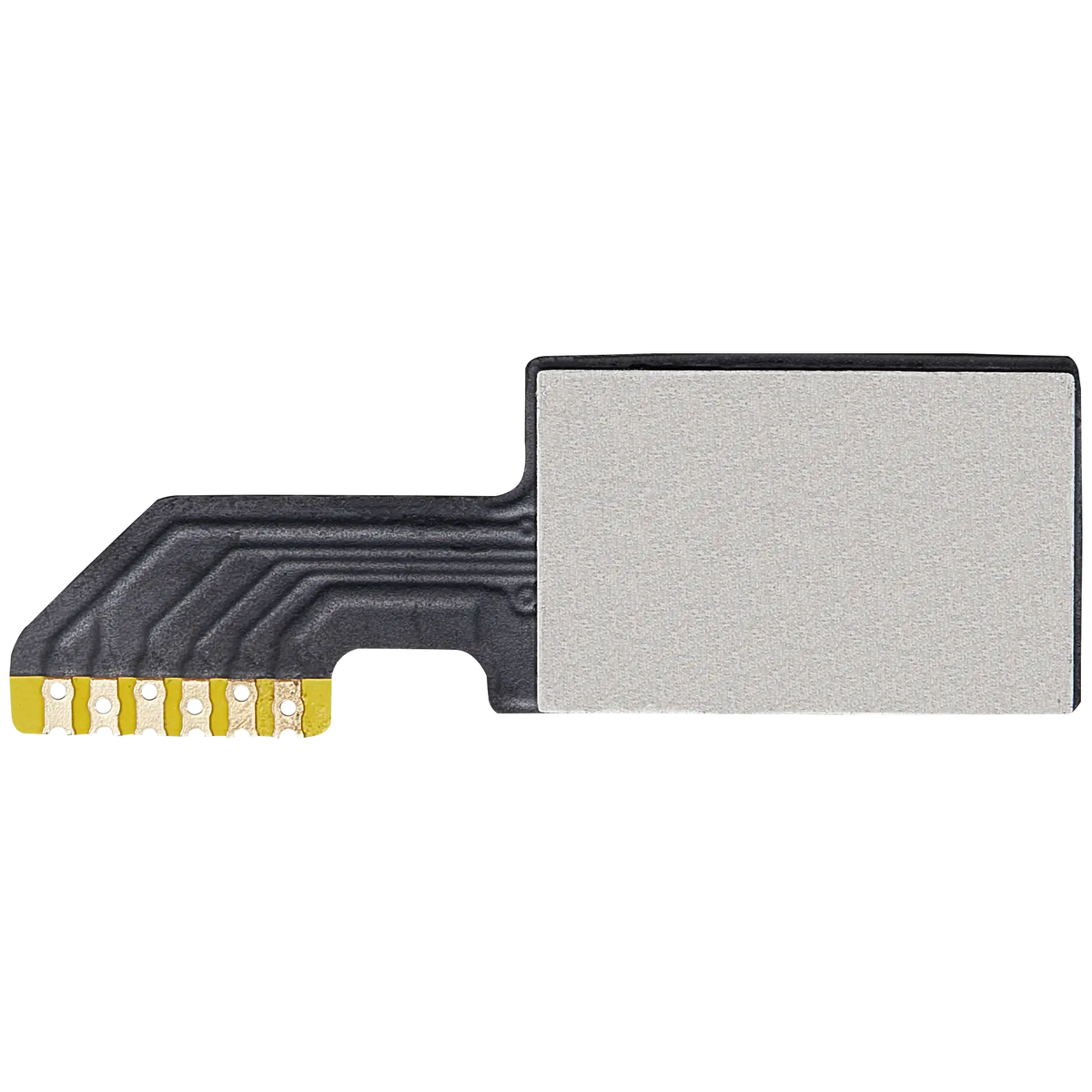 Display Tag-On Flex for iPhone 14 Pro XO7 Displays