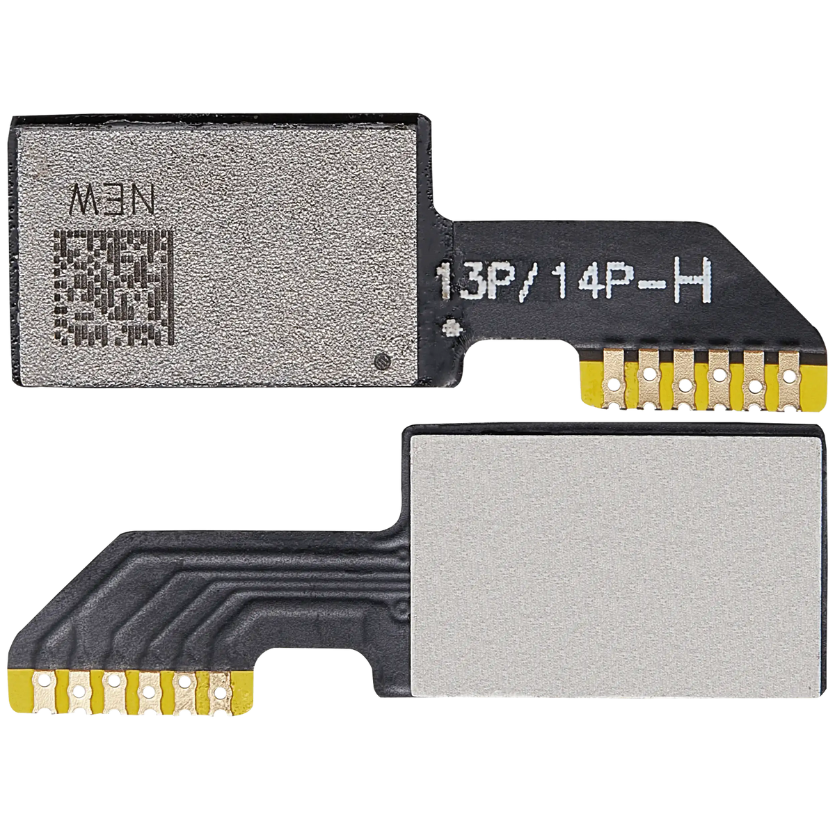 Display Tag-On Flex for iPhone 14 Pro XO7 Displays
