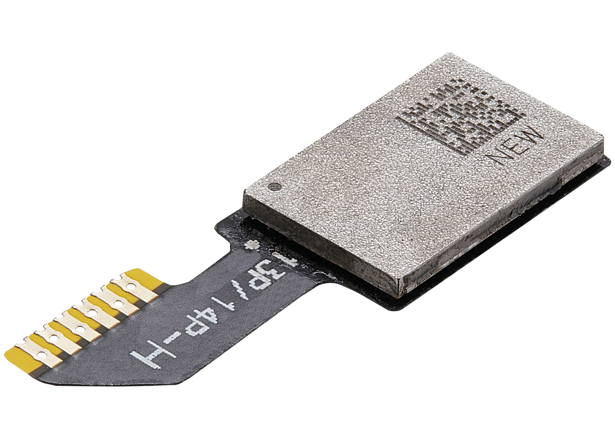 Display Tag-On Flex for iPhone 14 Pro XO7 Displays