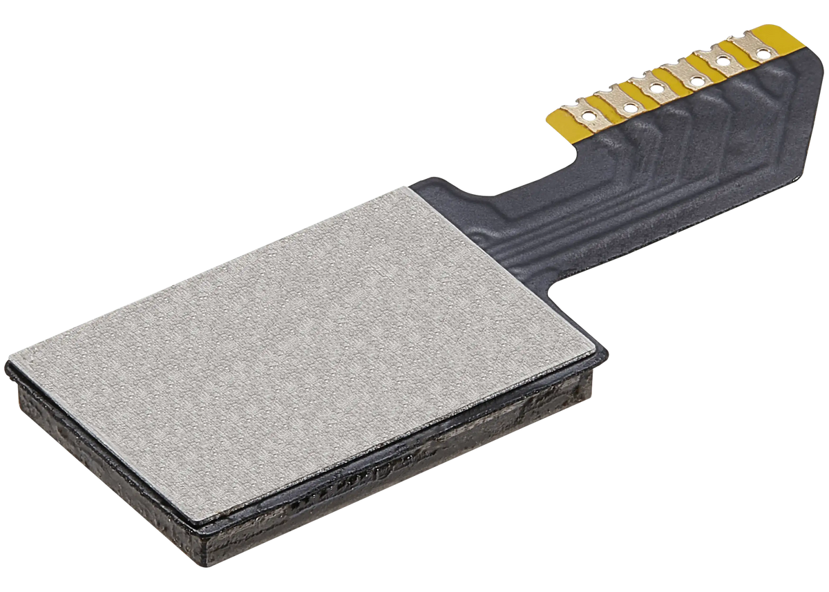 Display Tag-On Flex for iPhone 14 Pro XO7 Displays