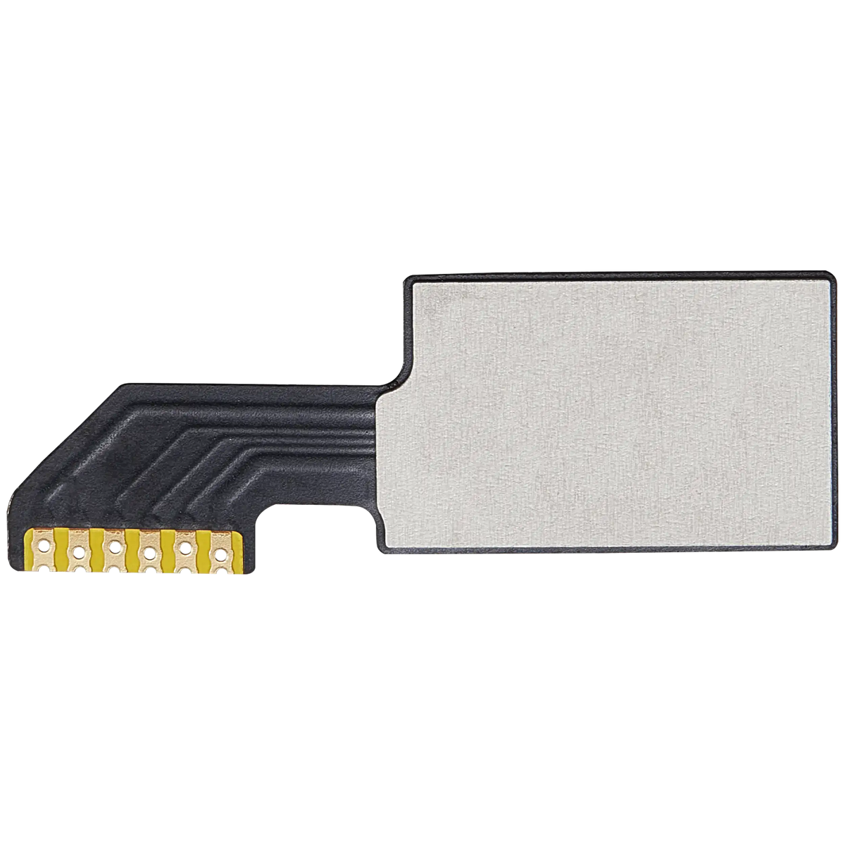 Display Tag-On Flex for iPhone 14 Pro Max XO7 Displays