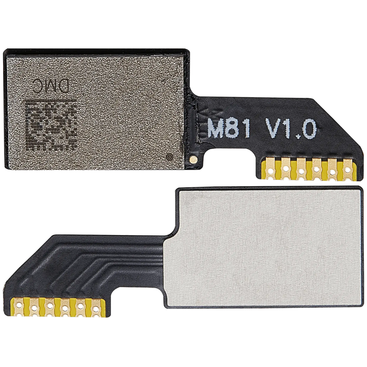 Display Tag-On Flex for iPhone 14 Pro Max XO7 Displays