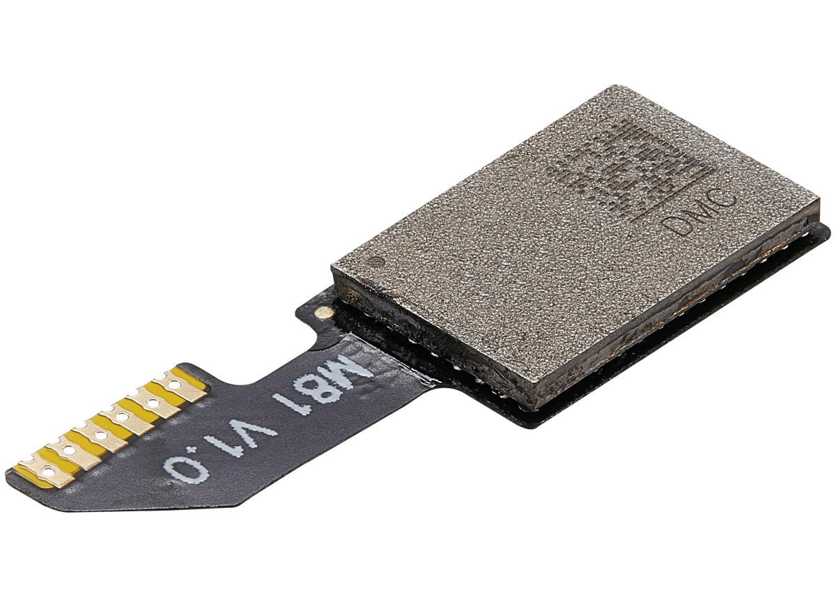 Display Tag-On Flex for iPhone 14 Pro Max XO7 Displays