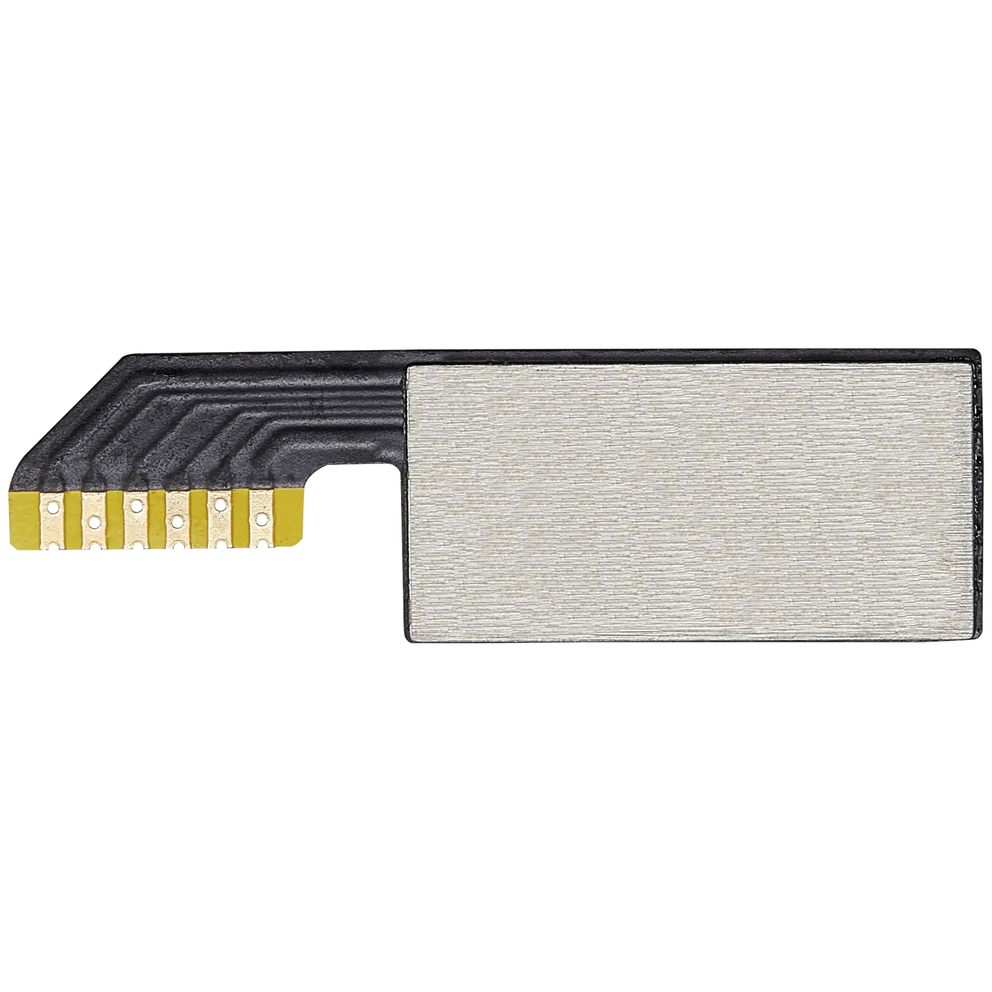 Display Tag-On Flex for iPhone 15 Pro XO7 Displays