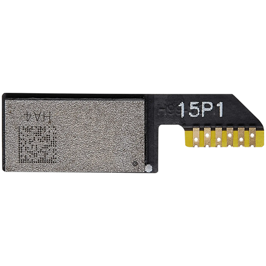 Display Tag-On Flex for iPhone 15 Pro XO7 Displays
