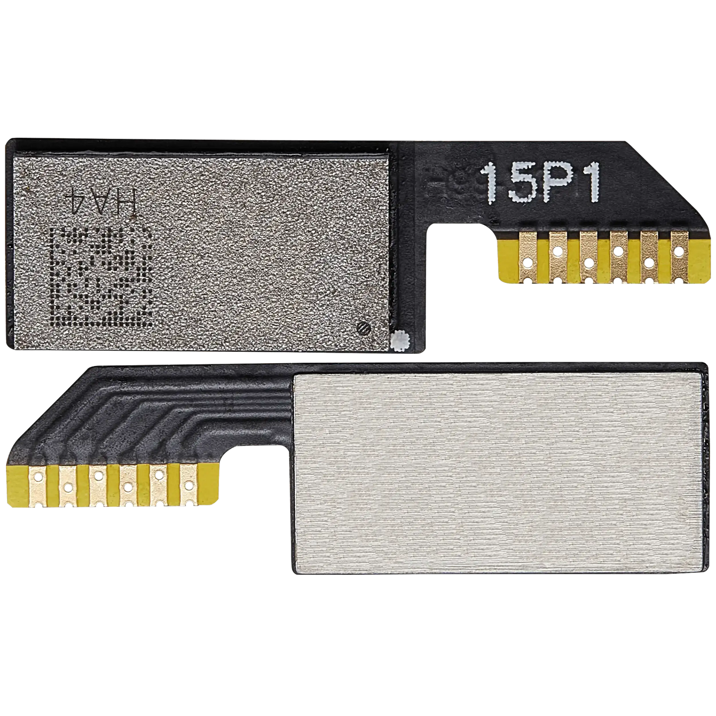 Display Tag-On Flex for iPhone 15 Pro XO7 Displays