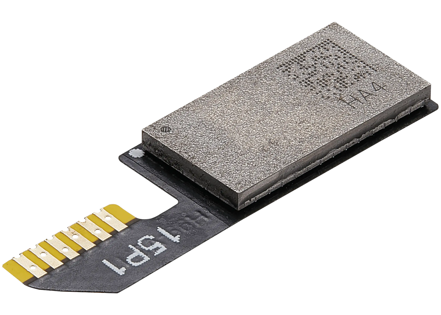 Display Tag-On Flex for iPhone 15 Pro XO7 Displays