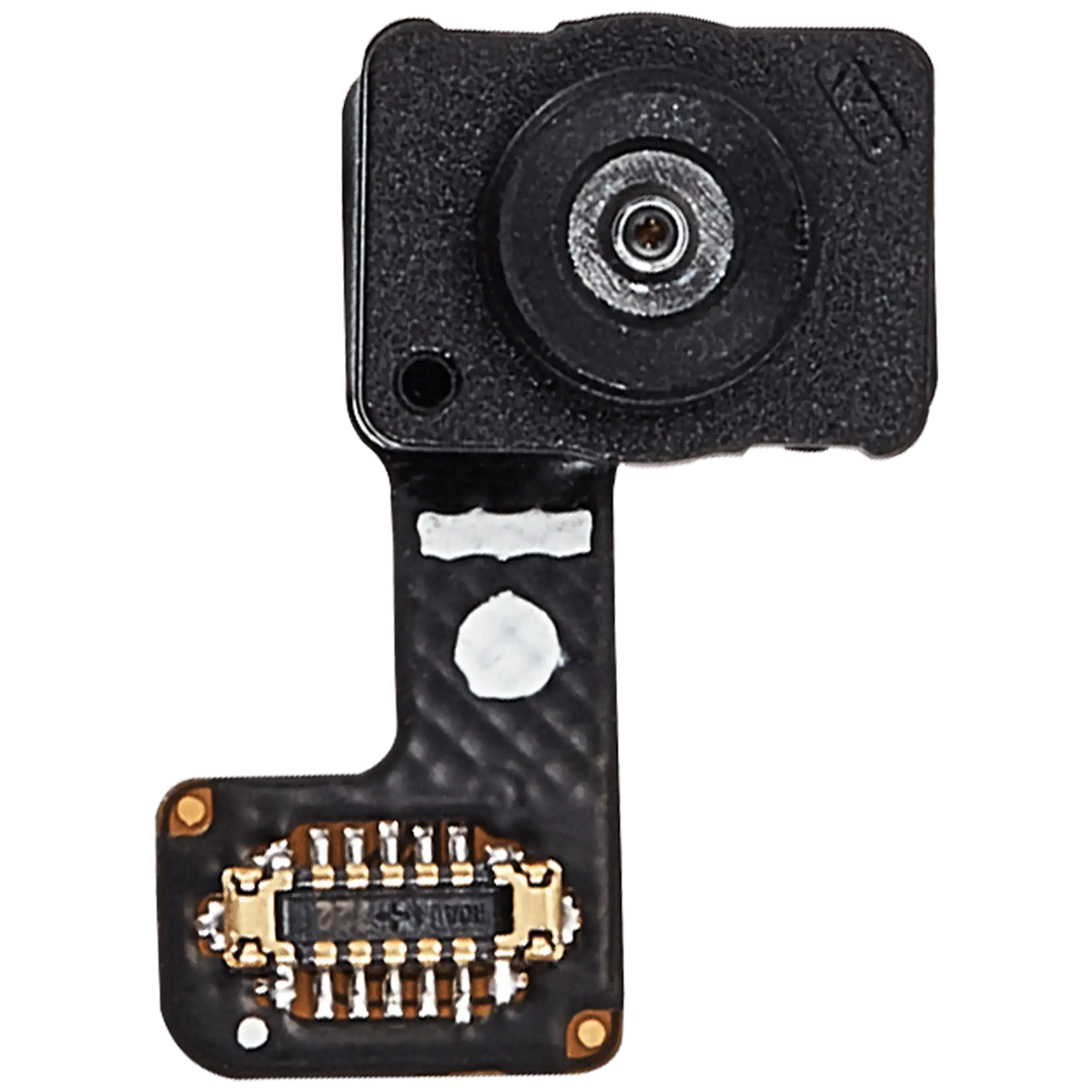 Fingerprint Sensor Flex Cable For Samsung Galaxy A56 5G (A566 / 2025) (Premium) - product image 1