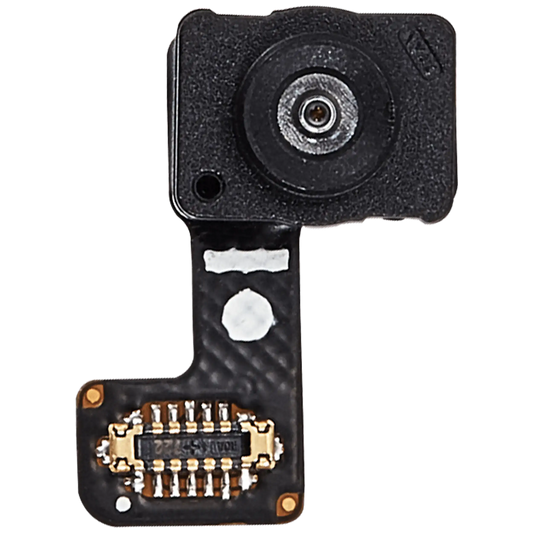 Fingerprint Sensor Flex Cable For Samsung Galaxy A56 5G (A566 / 2025) (Premium) - product image 1