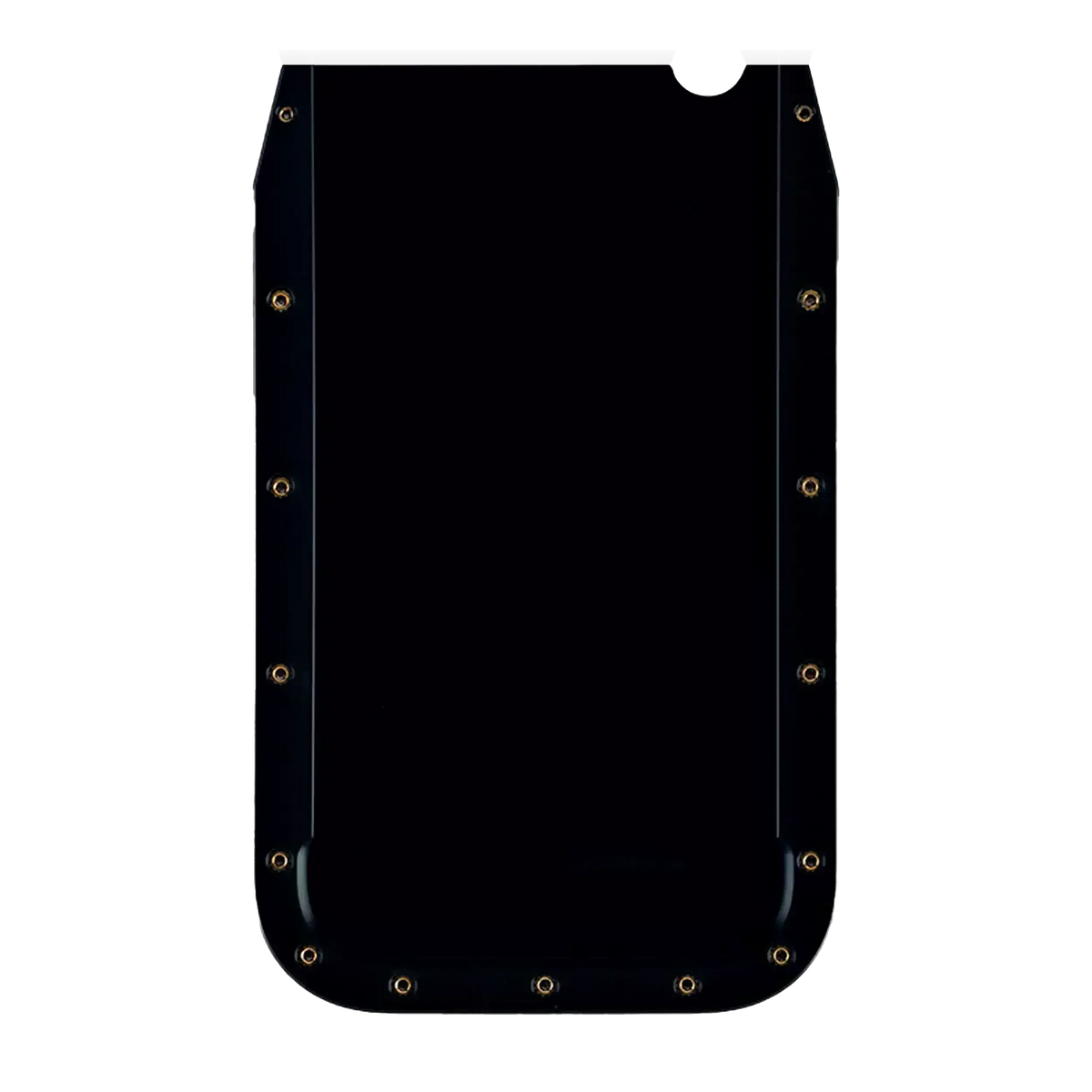 Broken Glass Support Frame For iPhone 6 / 6S / 7 / 8 / SE (2020) / SE (2022) (4.7 inch) (OEM Service Tools)