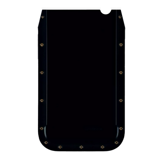 Broken Glass Support Frame For iPhone 6 / 6S / 7 / 8 / SE (2020) / SE (2022) (4.7 inch) (OEM Service Tools)