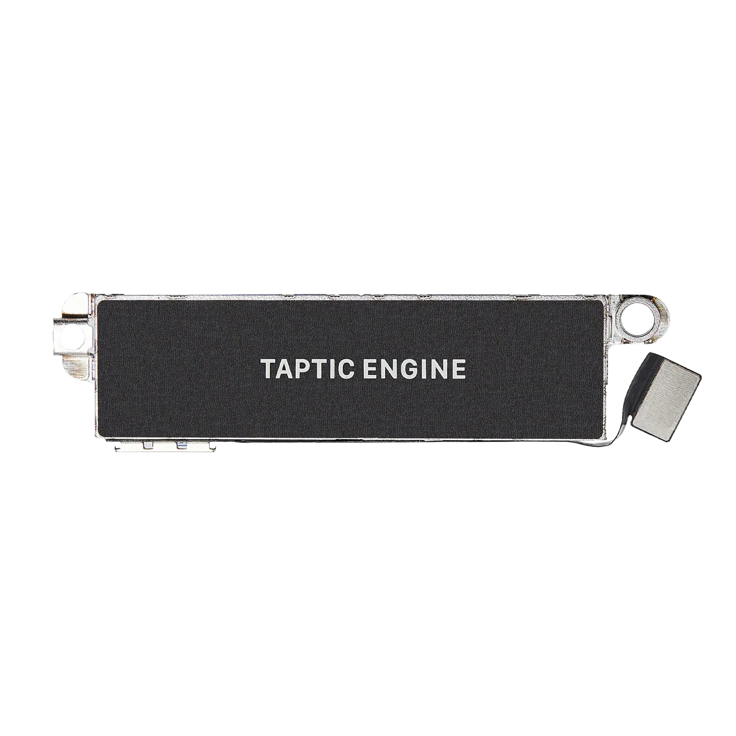 Vibrator For iPhone SE (2022)