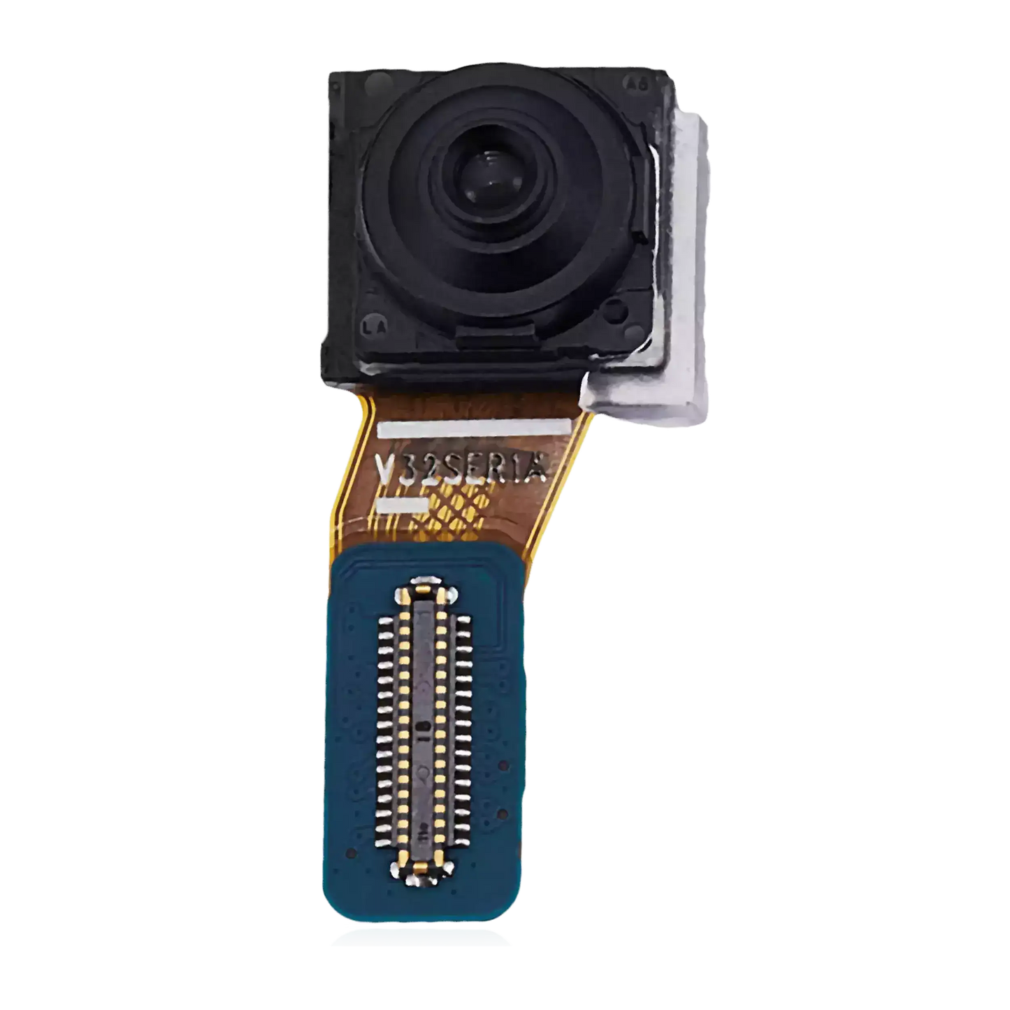 Front Camera For Samsung Galaxy S21 FE 5G