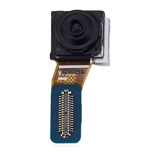 Front Camera For Samsung Galaxy S21 FE 5G