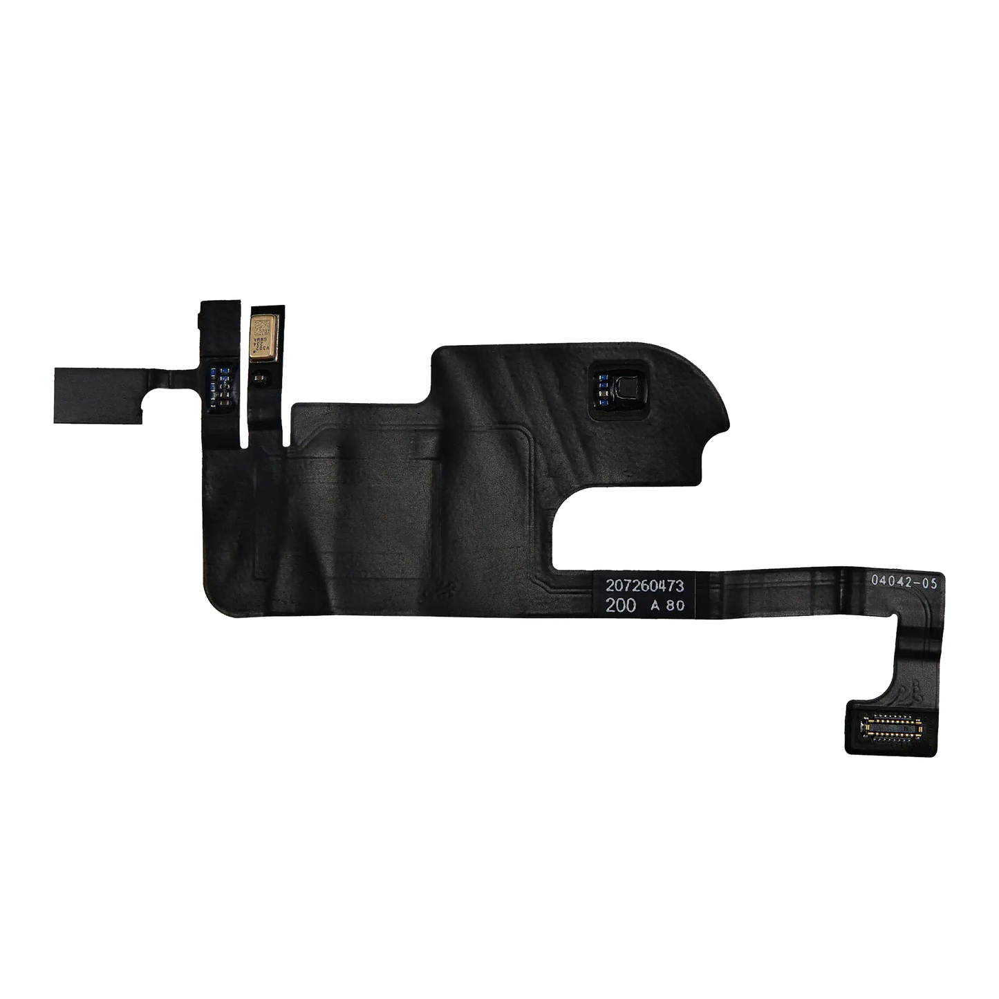 Proximity Light Sensor Flex Cable For iPhone 14 Plus