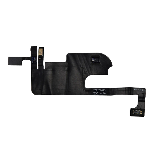 Proximity Light Sensor Flex Cable For iPhone 14 Plus