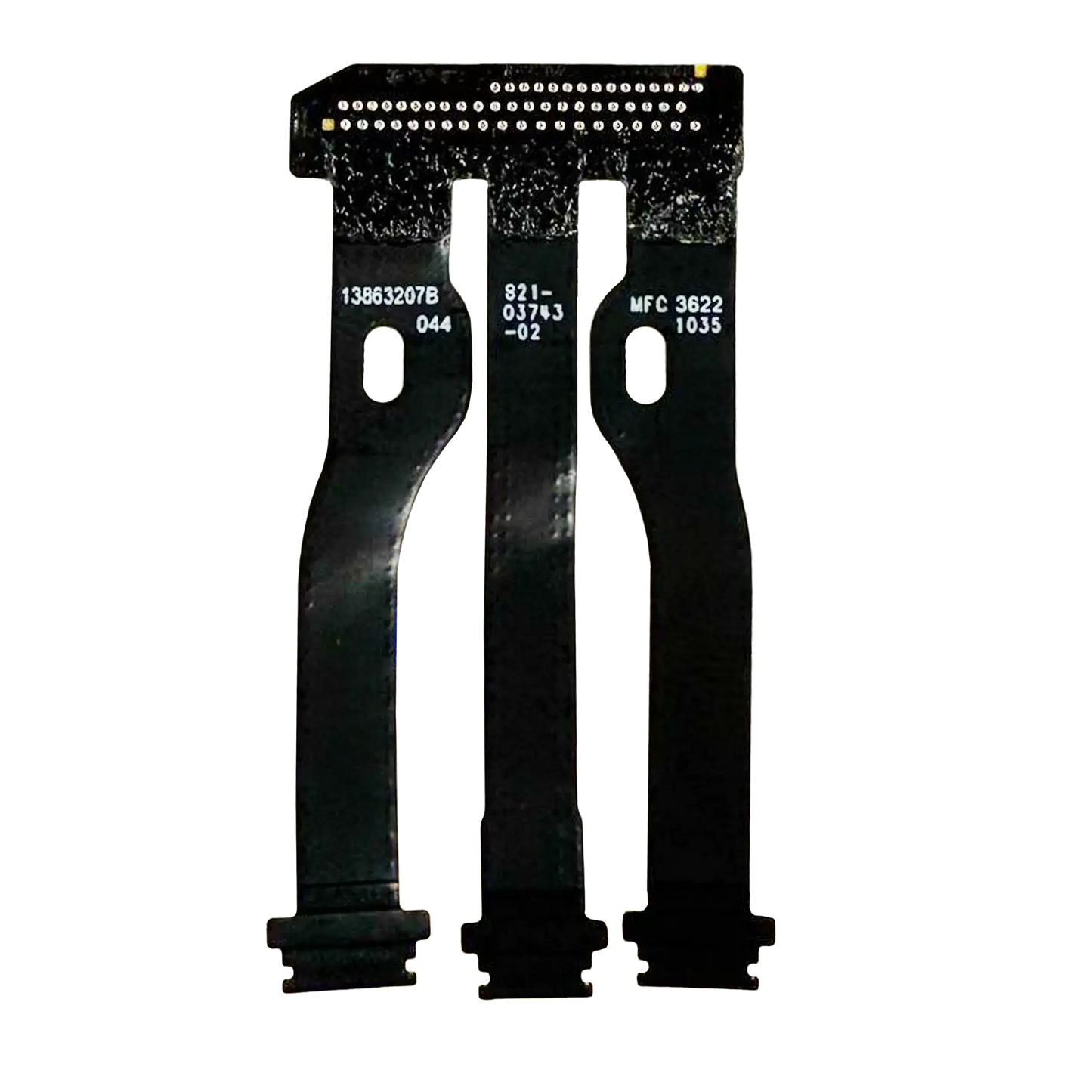 LCD Flex Cable For Watch SE 2nd Gen (44MM)