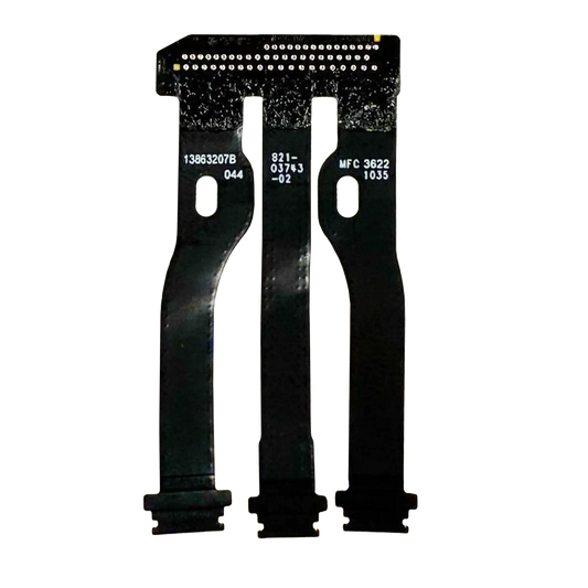 LCD Flex Cable For Watch SE 2nd Gen (44MM)