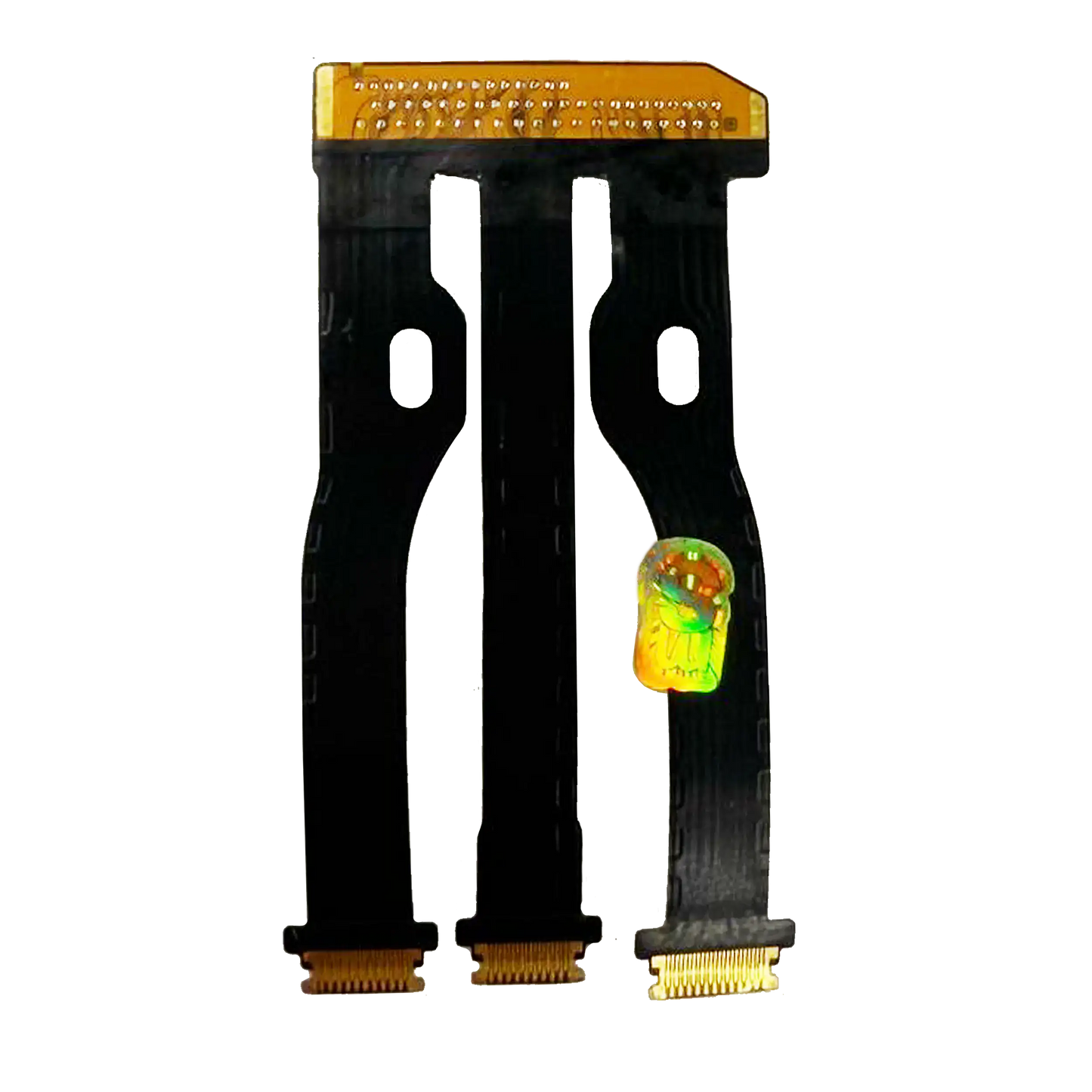 LCD Flex Cable For Watch SE 2nd Gen (44MM)