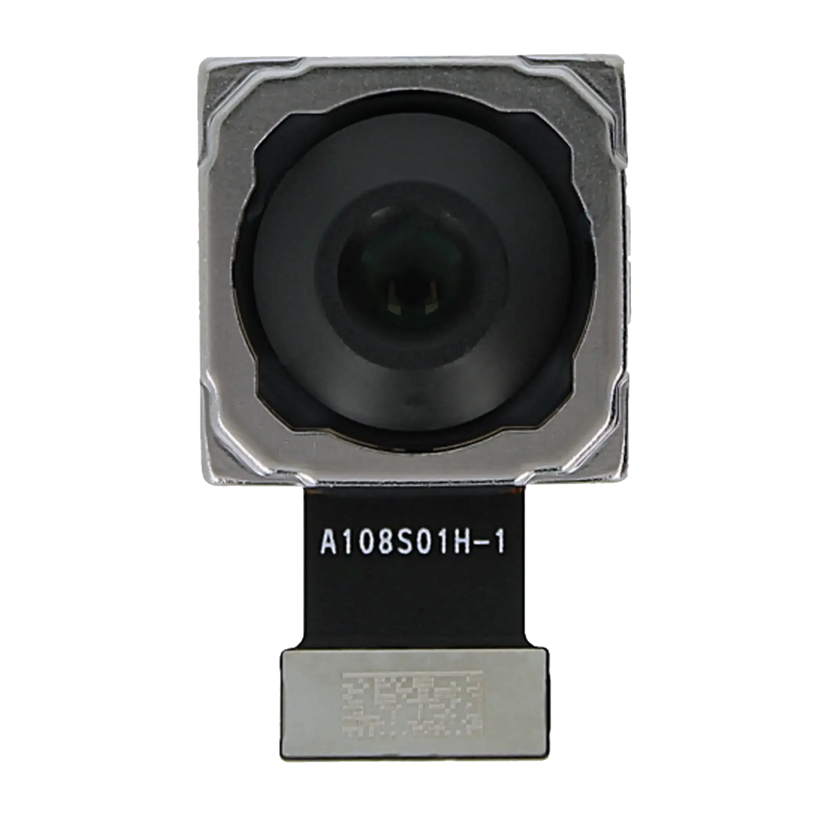 Back Camera (Wide) For Xiaomi Mi 11T / 11T Pro – replacement part product view – Camera Replacement for phone repair