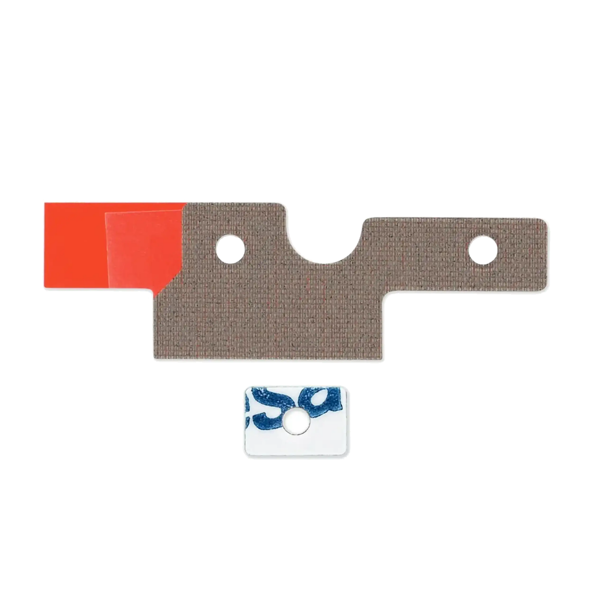 Vibrator Motor Adhesive For Motorola Moto G 5G (XT2213 / 2022) / G Power 5G (XT2415 / 2024) (Genuine OEM) replacement part SKU 107086969695 image 1