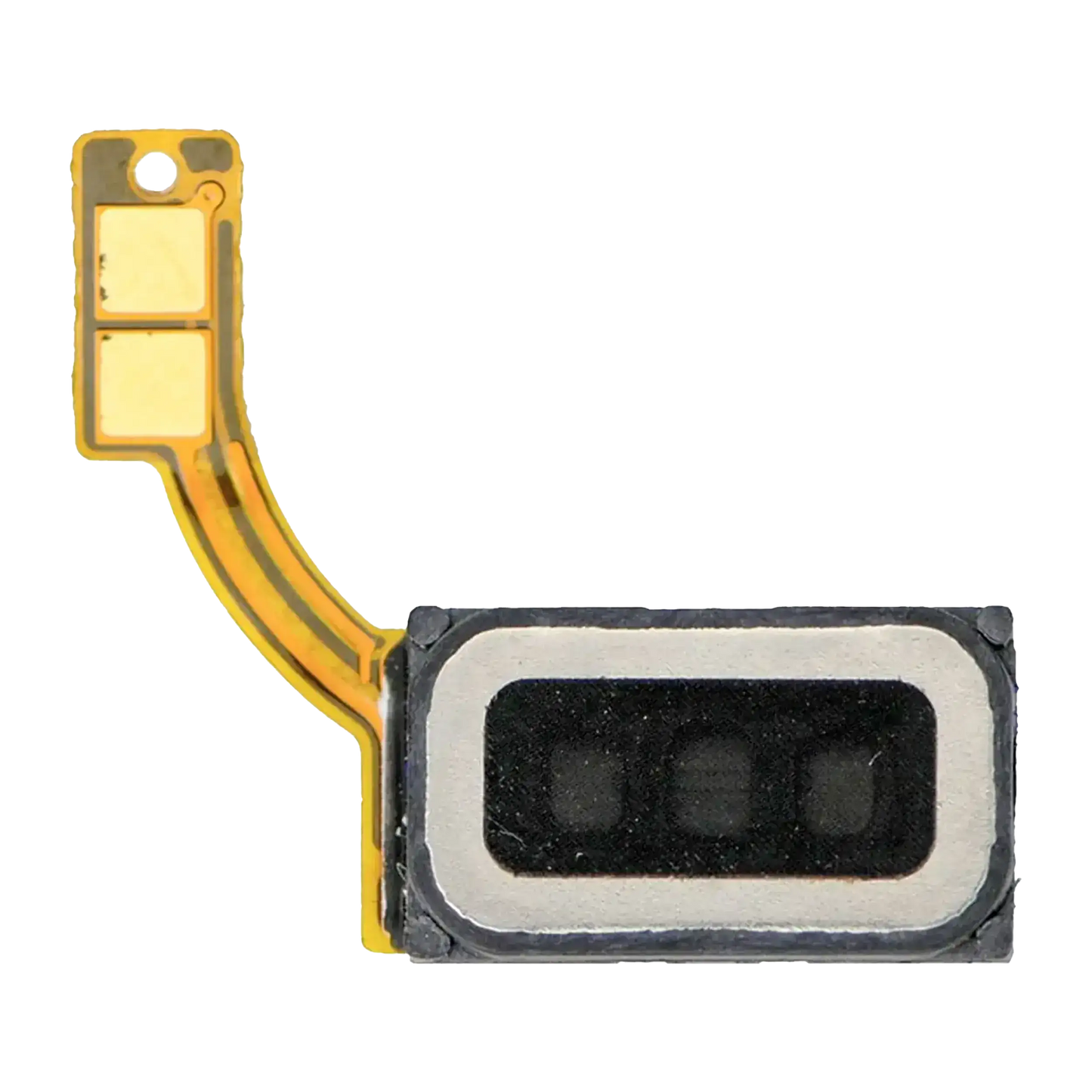 Earpiece Speaker For Samsung Galaxy S5