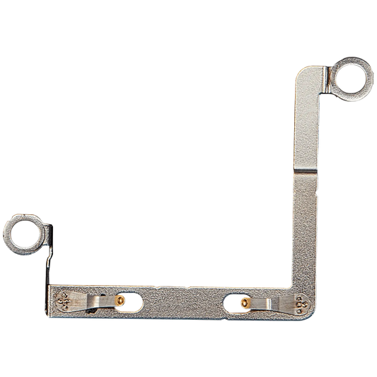 Speaker Bracket For iPhone 13 Pro (Service Pack) (10 Packs)