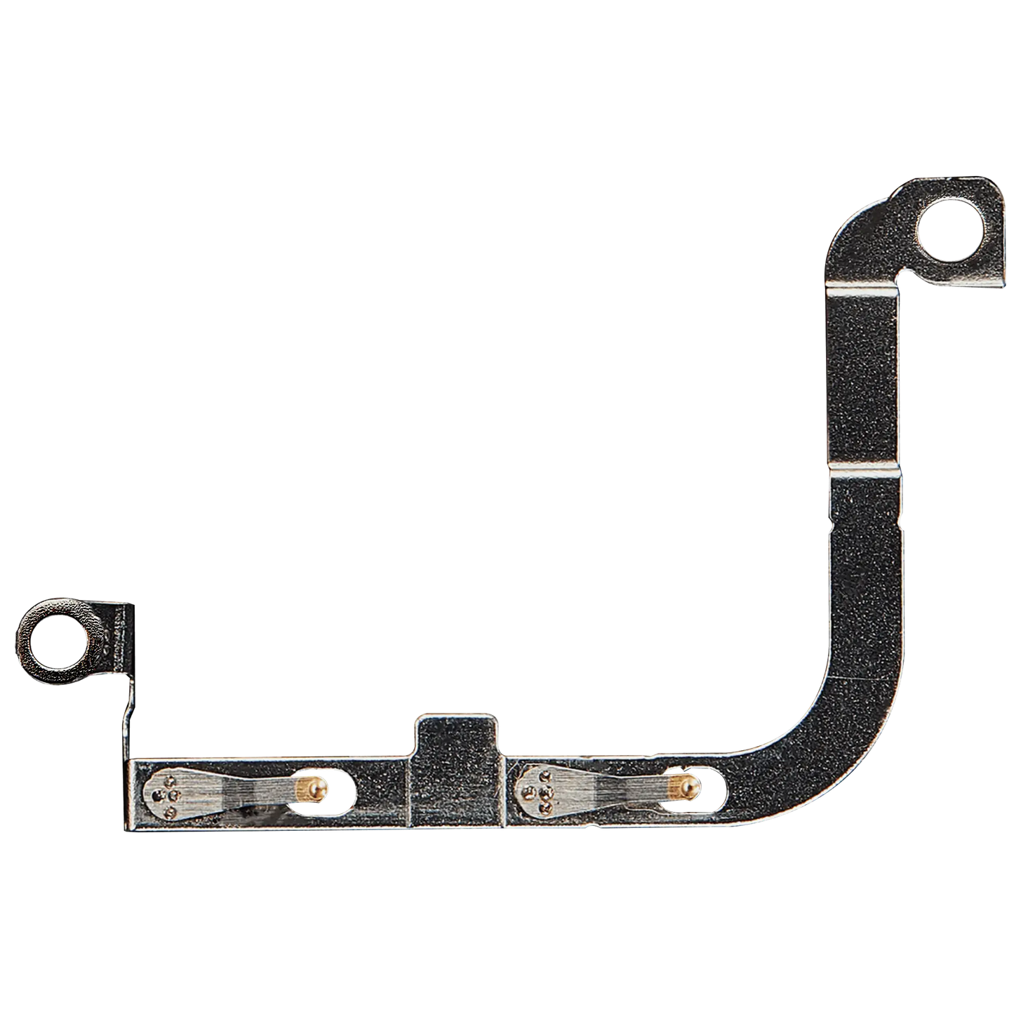 Speaker Bracket For iPhone 13 Pro Max (Service Pack) (10 Packs)